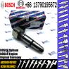 Buy cheap common rail diesel injector Unit Pump 0414799017 0414799032 A0280749102 for Mercedes Benz from wholesalers