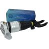 Buy cheap Air Suspension Shock Air Spring for VW Touareg I Porsche 955 957 Air Balloon Shock Absorber 34303420 95534303421 from wholesalers