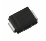 TISP4S040L1BJR-S