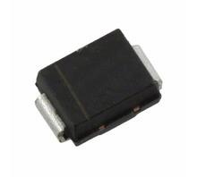 Buy cheap TISP4S240M3BJR-S from wholesalers