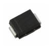 Buy cheap TISP4070H3BJR from wholesalers