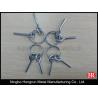 Buy cheap tent accessory, tent pole ring from wholesalers