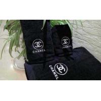 Buy cheap Black Customized Towel Custom Towel Black Towel Factory Black Towel Manufacturer product