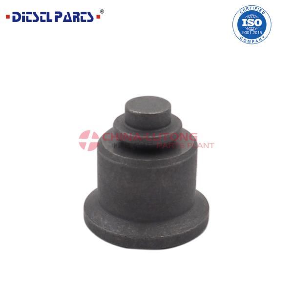 Buy cheap high quality D.valves for mitsubishi delivery valve 1 418 522 047-OVE168 for cummins 181 delivery valves from wholesalers