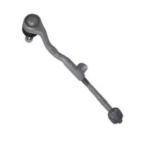 Buy cheap Car Fitment BMW Auto Parts Right Tie Rod Assembly OE 32106858737 For BMW X5 F15 product