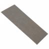 Buy cheap 5-CN4490-1-4R from wholesalers