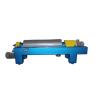 Buy cheap Corp Bioethanol Plant 3200RPM Sedimentation Screw Centrifuge from wholesalers