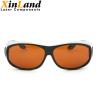 Buy cheap Polycarbonate 1064nm for Laser Eye Protection Glasses to Protect Eyes from Laser from wholesalers