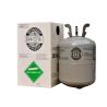 Buy cheap 11.3kg 25lb AC R417A Refrigerant 99.99% HFC 417A Refrigerant from wholesalers