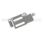 Iphone 6S earpiece speaker bracket, repair earpiece bracket Iphone 6S, Iphone 6S