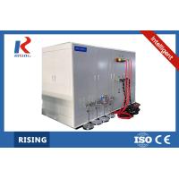 Buy cheap Frequency Withstand Voltage Test Panel product