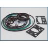 Buy cheap A10VG28 Main Pump Seal Repair Kit from wholesalers