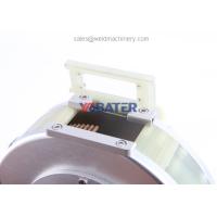 Buy cheap Orbital weld heads for food industry tube to tube welding welder Φ6-38.1mm product