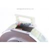 Buy cheap Orbital weld heads for food industry tube to tube welding welder Φ6-38.1mm from wholesalers