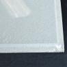 Buy cheap Moisture Proof Acoustic Mineral Wool Board For 60x60 Ceiling Tiles from wholesalers