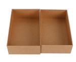 Luxury Magnetic Collapsible Paper Gift Boxes With Ribbon,Gift paper rose hat