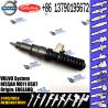 Buy cheap New Diesel Fuel Injector 21457952 21457952 21458369 21467658 for VOL BEBE4G11001 21457952 85003664 85013159 from wholesalers