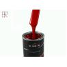 Buy cheap UV Resistant High Brightness Car Finish Paint Ready Mixed Paint from wholesalers