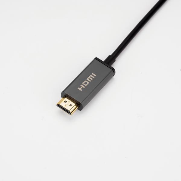 Buy cheap 36AWG Ultra HDMI Cable 4K DisplayPort To HDMI Cable Adapter from wholesalers