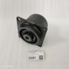 Buy cheap Excavator Mounting GP 235-8862 2358862 For 318D L 320D L 324D L from wholesalers