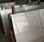 stainless steel 4'x8' sheet 201 304 grade for different thickness