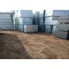 Buy cheap Metal Grid Walkway Steel Grating Serrated Type from wholesalers