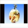Buy cheap Crystal Transparent Key Chain from wholesalers