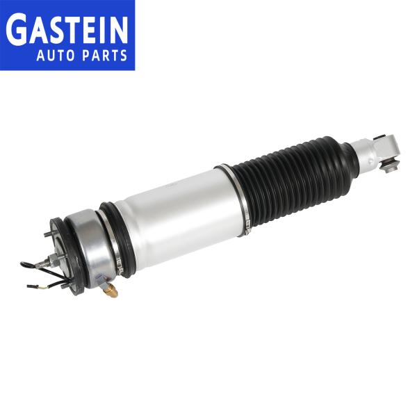 Buy cheap 37126785535 Left Rear BMW Rear Suspension Parts , BMW Air Bag Suspension from wholesalers