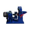 Buy cheap Akron Machine Rubber Vulcanized Determination of Abrasion Resistance from wholesalers