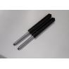Buy cheap Customized Heavy Duty Industrial Gas Springs Lift Support GS-22-150-BB-1050N from wholesalers