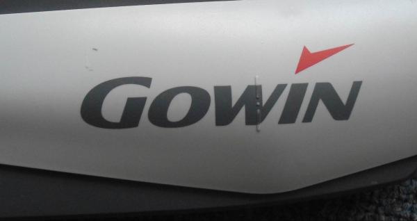 Buy cheap Gowin Battery BT-L1 forGowin TKS202N TKS402N Total Station from wholesalers