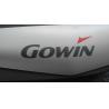 Buy cheap Gowin Battery BT-L1 forGowin TKS202N TKS402N Total Station from wholesalers