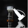 Buy cheap YD Rosehip Oil Repair Premium Balancing Hydrating Skin And Combating Fine Lines from wholesalers