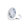 Buy cheap Outdoor 5050 RGB DC12V Music Smart LED Strip Light from wholesalers