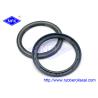 Buy cheap CFW SIMRIT High Pressure Skeleton Oil Seal Full Size For Hydraulic Pump from wholesalers