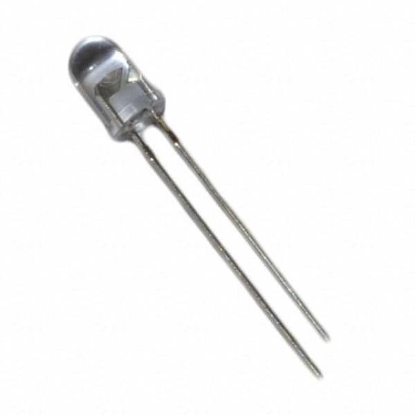 Buy cheap QBED8160 from wholesalers