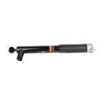 2123204330 Right Air Suspension Shock For Mercedes Benz C-CLASS Coupe C204