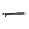 Buy cheap 2123204330 Right Air Suspension Shock For Mercedes Benz C-CLASS Coupe C204 Repair from wholesalers