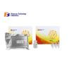 Buy cheap Human Enzyme Immunoassay Kit GPR173 Probable G - Protein Coupled Receptor 173 from wholesalers