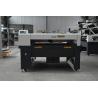 Buy cheap 4 X 4 Feet CO2 Laser Cutting Machine MDF 300W from wholesalers