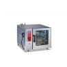 Buy cheap Gas 6 Trays 16kw Commercial Kitchen Cooking Equipment from wholesalers