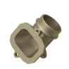 Buy cheap Customizable CNC Metal Processing from wholesalers