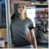 Buy cheap 2019 Sports Clothing Printing Women Activewear Set - Buy Womens Gym Set from wholesalers