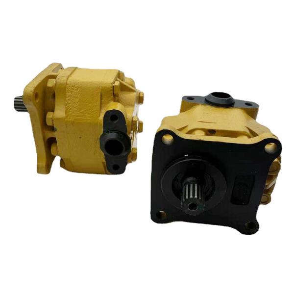 Buy cheap PVC90 K3sp36c Mini Digger Hydraulic Pump PSVD2-21E PSVD2-27E Kayaba Kyb from wholesalers