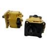 Buy cheap PVC90 K3sp36c Mini Digger Hydraulic Pump PSVD2-21E PSVD2-27E Kayaba Kyb from wholesalers