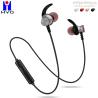 Buy cheap Metal Magnetic Tws Wireless Stereo Earphones 55mAH Multifunction design from wholesalers
