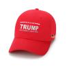 Buy cheap SGS Outdoor Golf Patch Embroidered Baseball Cap For Sun Protection from wholesalers