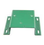 Affordable Customized Welding Parts for Electrical/Electronic/Automotive