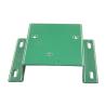 Buy cheap Low Prices Customized Sheet Metal Parts for Stamping Fabrication and Welding from wholesalers