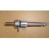 Buy cheap SUZUKI AX100 ENGINE SHAFT KICK STARTER from wholesalers